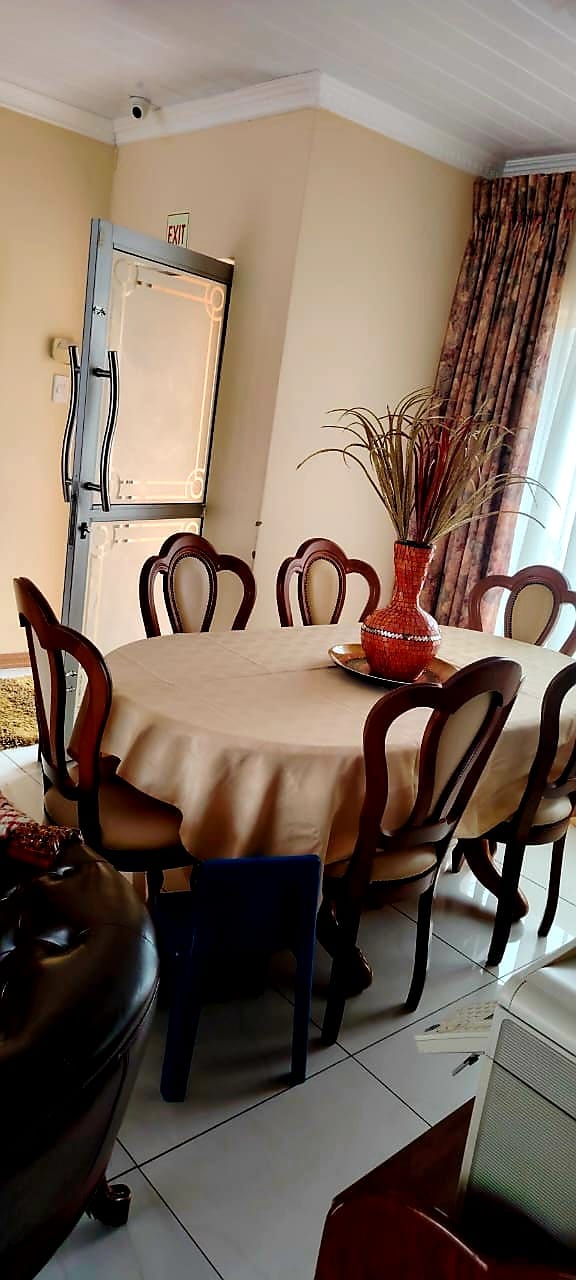 14 Bedroom Property for Sale in Amalinda Eastern Cape